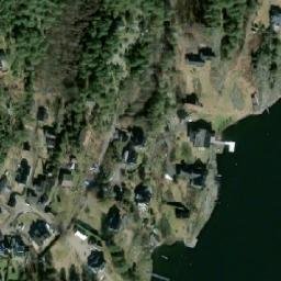 Satellite imagery of Sommarstadberga, NO
