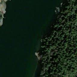 Satellite imagery of Sommarstadberga, NO