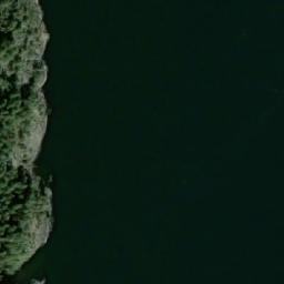 Satellite imagery of Sommarstadberga, NO