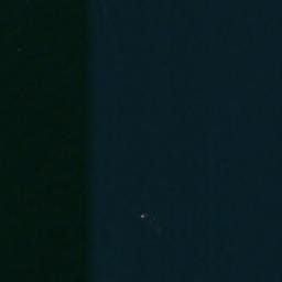 Satellite imagery of Bassen, NO