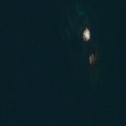 Satellite imagery of Bassen, NO
