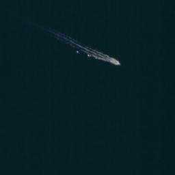 Satellite imagery of Bassen, NO