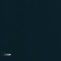 Satellite imagery of Huikjæla, NO