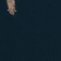 Satellite imagery of Huikjæla, NO