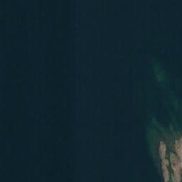 Satellite imagery of Huikjæla, NO