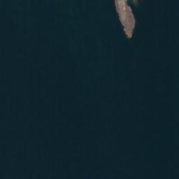 Satellite imagery of Svartskjærene, NO