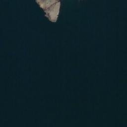 Satellite imagery of Utfisken, NO