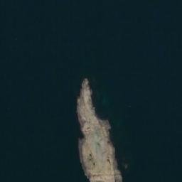 Satellite imagery of Garnskjær, NO