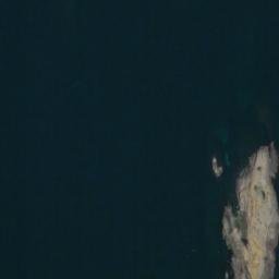 Satellite imagery of Garnskjær, NO