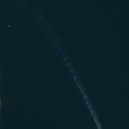 Satellite imagery of Garnskjær, NO