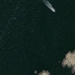 Satellite imagery of Folungane, NO