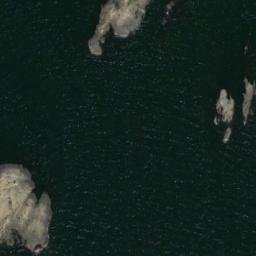 Satellite imagery of Folungane, NO