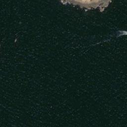 Satellite imagery of Folungane, NO