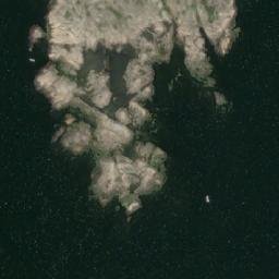 Satellite imagery of Langskjer, NO