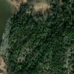 Satellite imagery of Persnes, NO