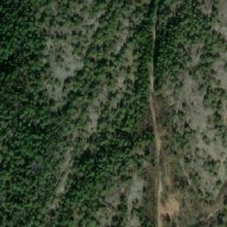 Satellite imagery of Persnes, NO