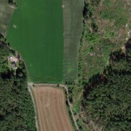 Satellite imagery of survey_point, SE