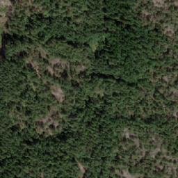 Satellite imagery of survey_point, SE