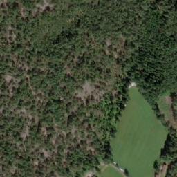 Satellite imagery of survey_point, SE