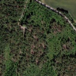 Satellite imagery of Salbu, NO