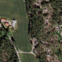 Satellite imagery of Salbu, NO