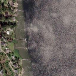 Satellite imagery of Salbu, NO