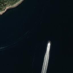 Satellite imagery of Skjønvikodden, NO