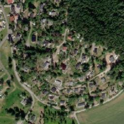 Satellite imagery of Skjønvikodden, NO