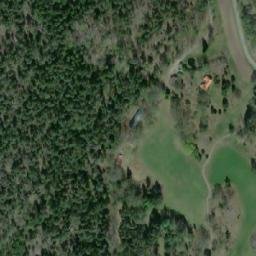 Satellite imagery of Ängsudden, SE