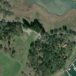 Satellite imagery of Ängsudden, SE