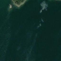 Satellite imagery of Mörholmen, SE