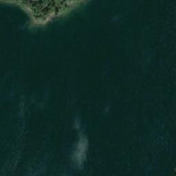 Satellite imagery of Mörholmen, SE