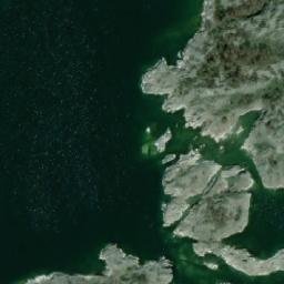 Satellite imagery of Ryttarna, SE