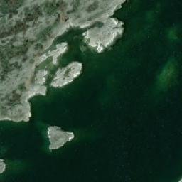 Satellite imagery of Ryttarna, SE