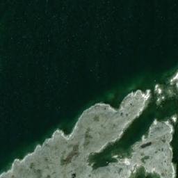 Satellite imagery of Ryttarna, SE