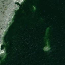Satellite imagery of Skötkobben, SE
