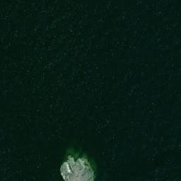 Satellite imagery of Skötkobben, SE