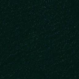 Satellite imagery of Skötkobben, SE