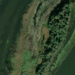 Satellite imagery of RU 600, NO