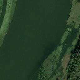 Satellite imagery of RU 600, NO