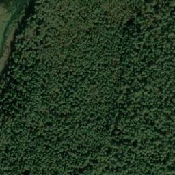 Satellite imagery of RU 600, NO
