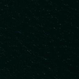 Satellite imagery of Hagaskolten, NO