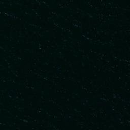 Satellite imagery of Hagaskolten, NO