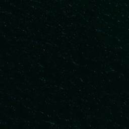Satellite imagery of Hagaskolten, NO