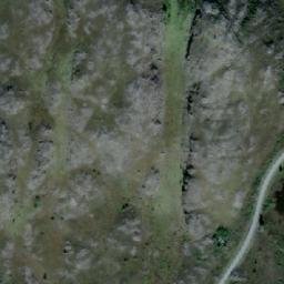 Satellite imagery of Dalsneset, NO