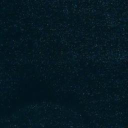 Satellite imagery of Dalsneset, NO