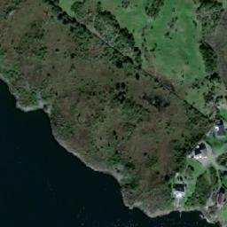 Satellite imagery of Bakkaskjeret, NO