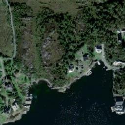 Satellite imagery of Bakkaskjeret, NO