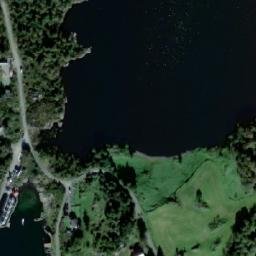 Satellite imagery of Bakkaskjeret, NO