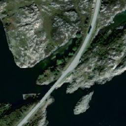 Satellite imagery of Ringskjer, NO